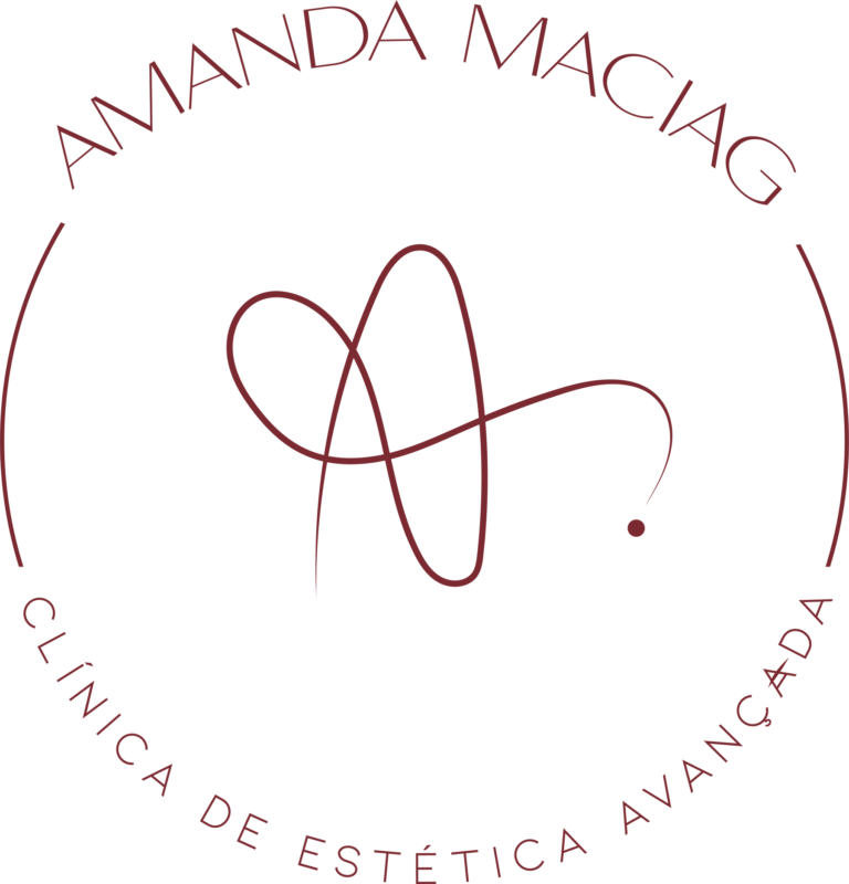 Logo Dra. Amanda Maciag (4)