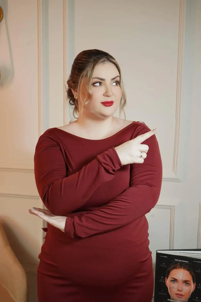 Home - Clínica Dra. Amanda Maciag (2)